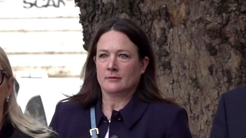 imported-skynews-claire-freemantle-wimbledon_7274749.jpg