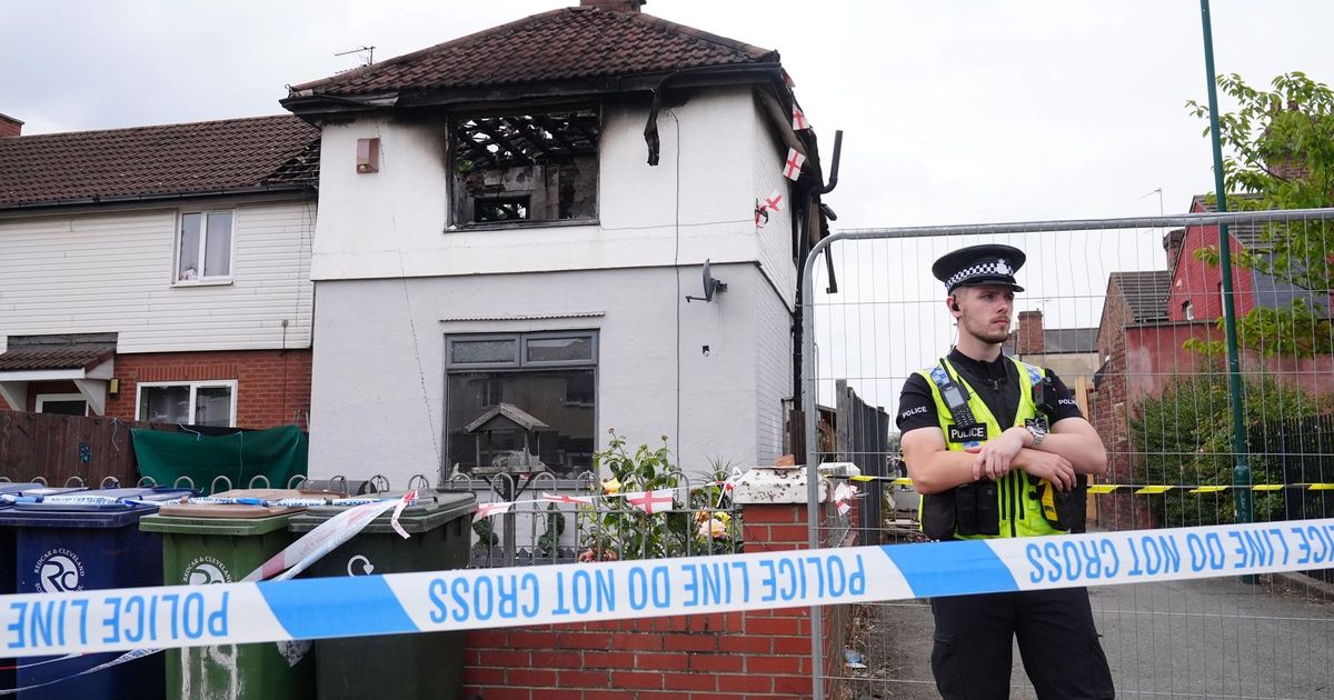 imported-skynews-middlesbrough-fire_7333222.jpg
