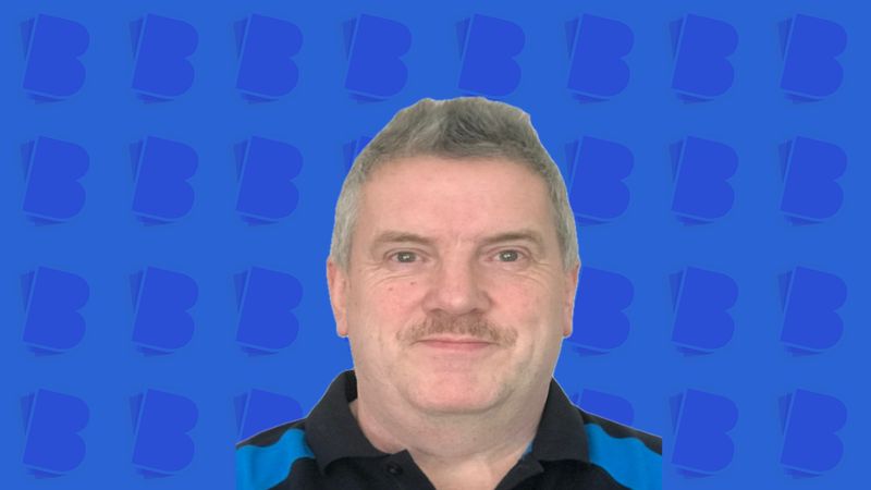 Richard Smith.jpg