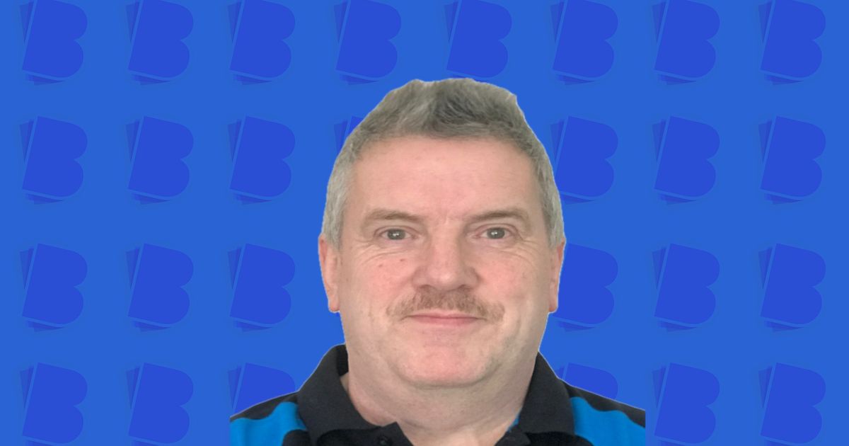 Richard Smith.jpg