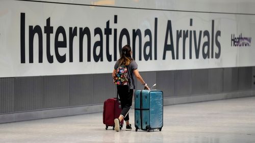 imported-skynews-heathrow-airport-terminal-5_7322119.jpg