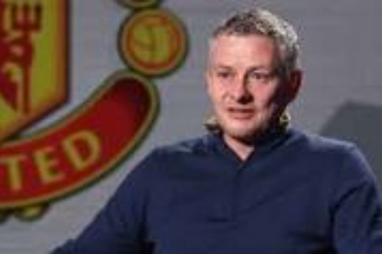 imported-OLE GUNNAR-0c946a.jpg