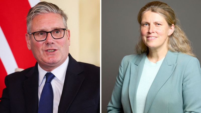 imported-skynews-keir-starmer-rachael-maskell_6966750.jpg