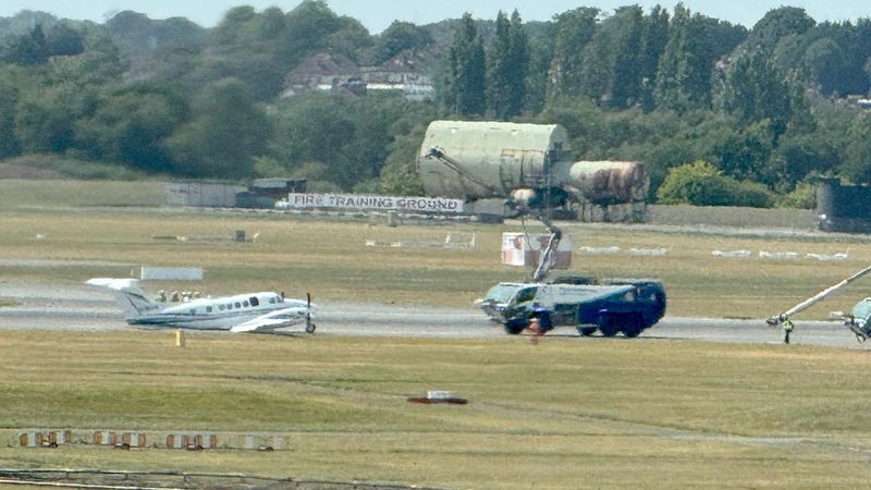 imported-skynews-birmingham-airport_6984196.jpg