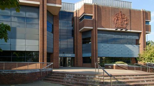 imported-skynews-harrow-crown-court_7283527.jpg