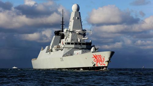imported-skynews-hms-dragon-iran_7188112.jpg