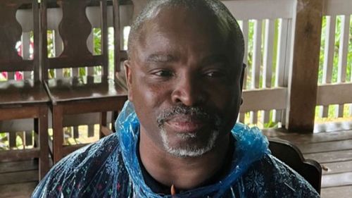imported-skynews-laurys-adeyeye-ifedayo-adeyeye_7245984.jpg
