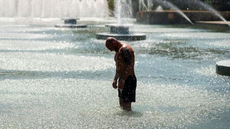 imported-skynews-uk-weather-heatwave_7282367.jpg