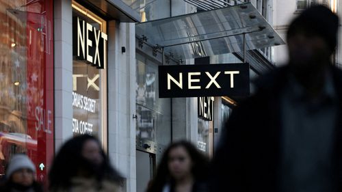 imported-skynews-next-retail_7344593.jpg