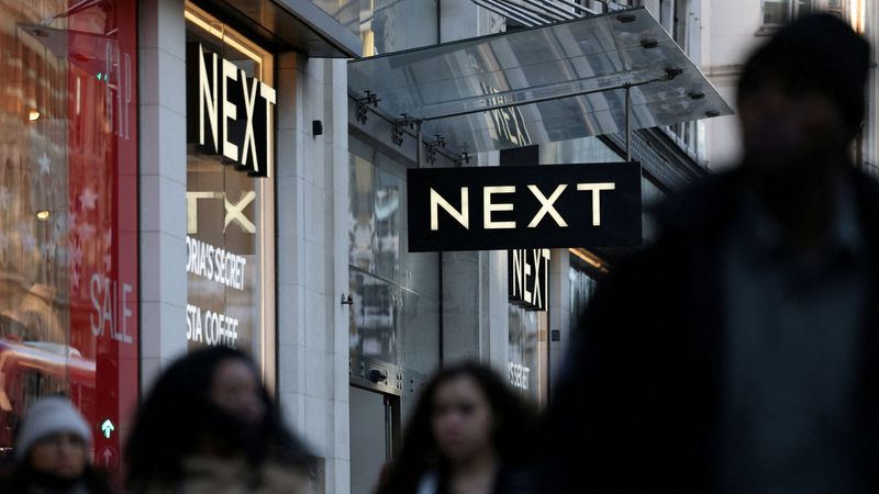 imported-skynews-next-retail_7344593.jpg