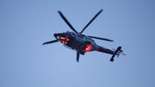imported-skynews-coastguard-helicopter_7376611.jpg