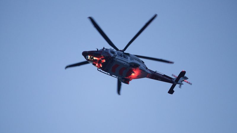 imported-skynews-coastguard-helicopter_7376611.jpg