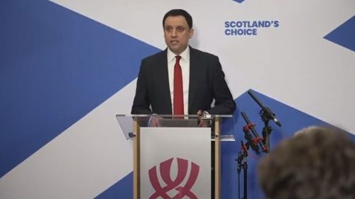 imported-skynews-anas-sarwar-scotland_7160182.jpg