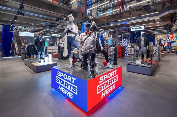 imported-1_Sports-Direct-Frasers-Groupjpeg.jpg