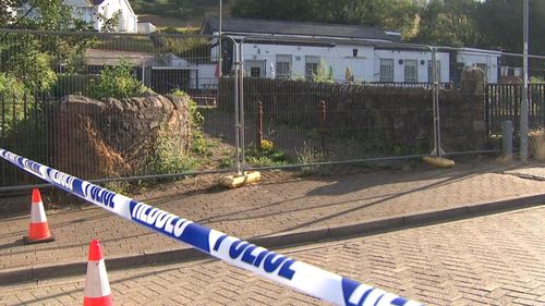 imported-skynews-pontnewynydd-wales_7315994.jpg