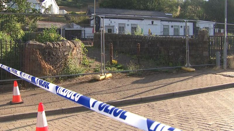 imported-skynews-pontnewynydd-wales_7315994.jpg