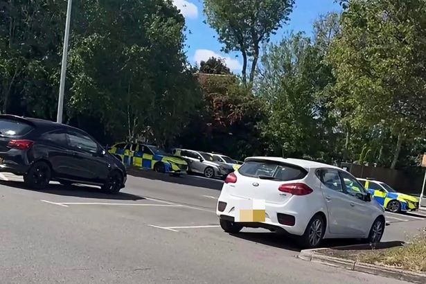 imported-1_Wisbech-cordoned-off.jpg