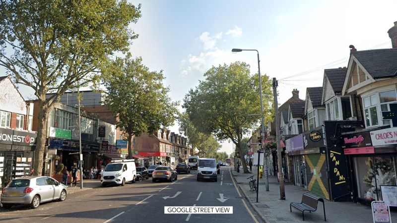 imported-skynews-chingford-mount-road_6959335.jpg