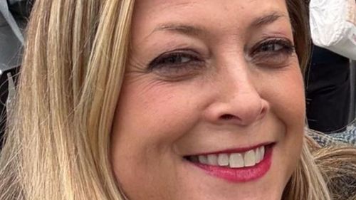 imported-skynews-annabel-rook-stoke-newington_7264422.jpg
