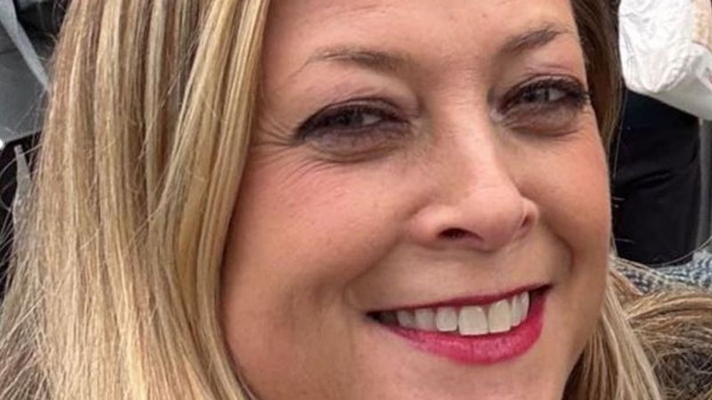 imported-skynews-annabel-rook-stoke-newington_7264422.jpg
