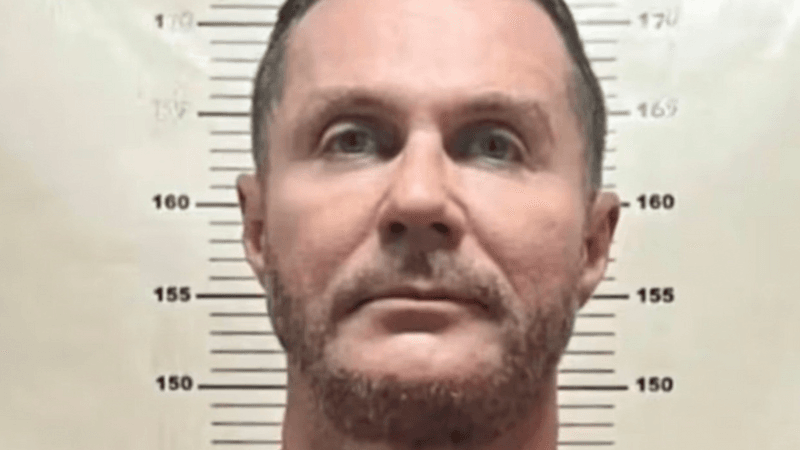 imported-skynews-steven-lyons-mafia_7265361.png
