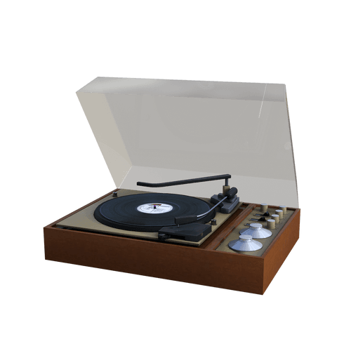 record-player-3988829_1280.png