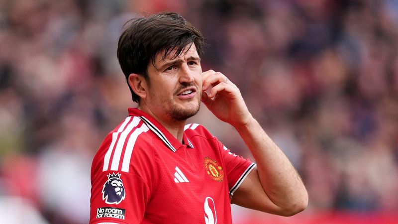 imported-skynews-manchester-united-premier-league_7270672.jpg