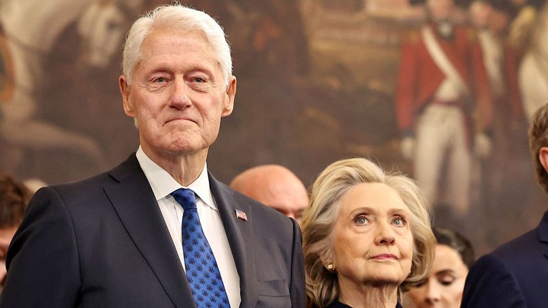 imported-skynews-bill-clinton-hillary-clinton_6983604.jpg