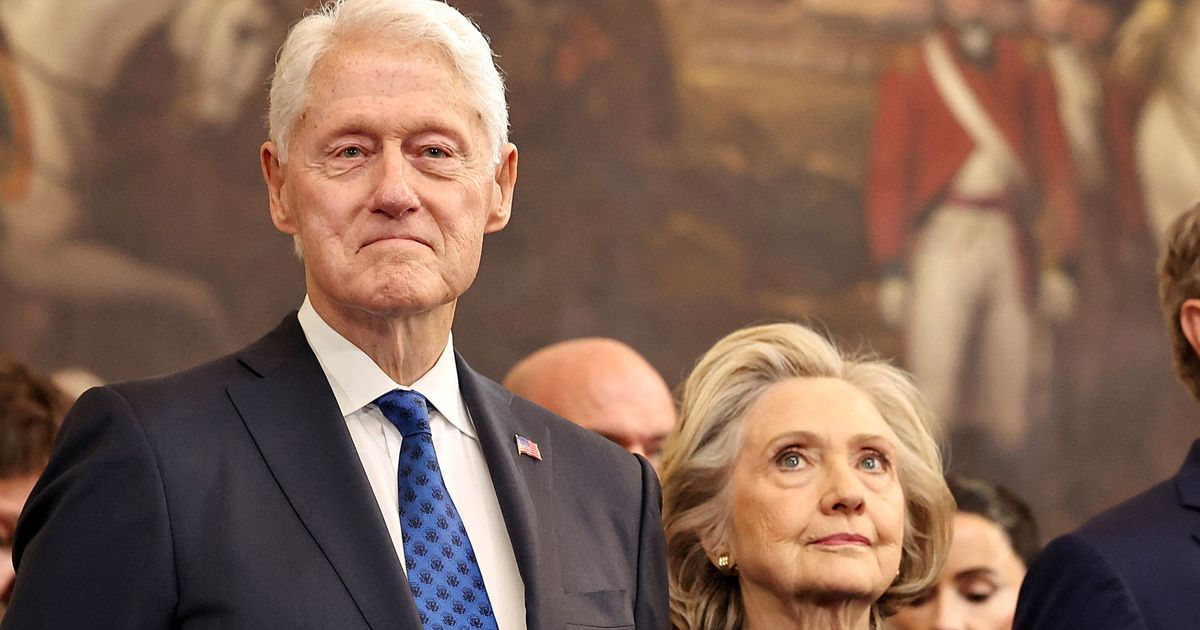 imported-skynews-bill-clinton-hillary-clinton_6983604.jpg