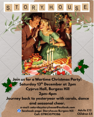 Screenshot 2025-12-08 at 11.31.37.png