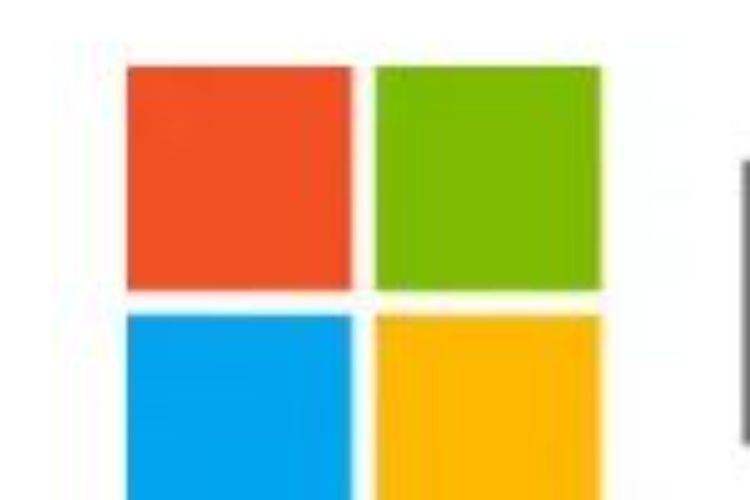 imported-microsoft-7e5a46.jpg