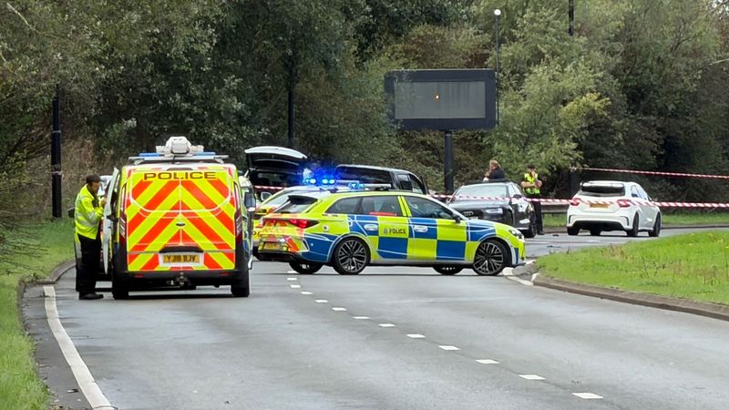 imported-skynews-doncaster-collision_7352385.jpg