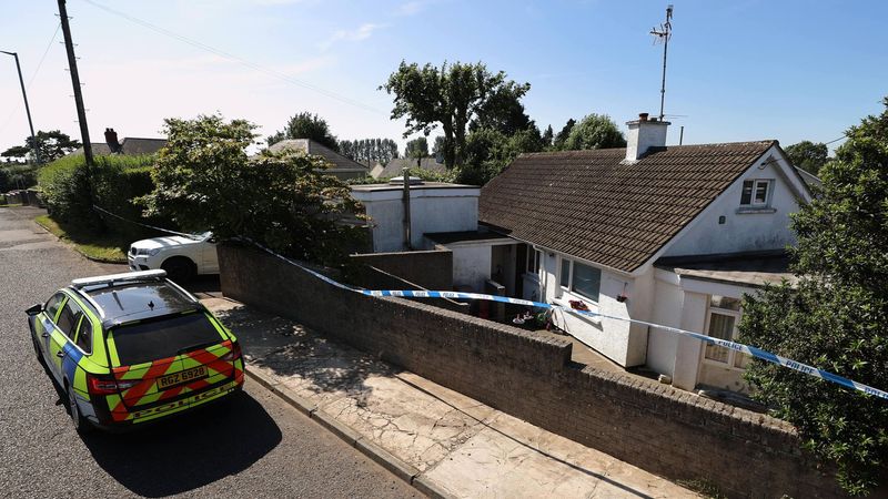 imported-skynews-cullybackey-ballymena_7297306.jpg