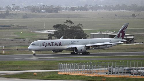 imported-skynews-qatar-airways-islamic-state_7241179.jpg