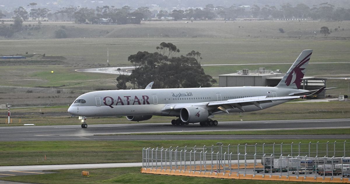 imported-skynews-qatar-airways-islamic-state_7241179.jpg