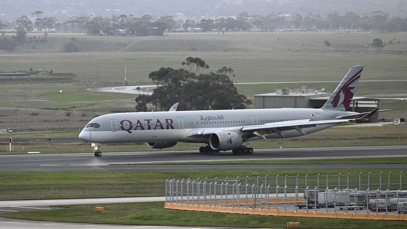 imported-skynews-qatar-airways-islamic-state_7241179.jpg