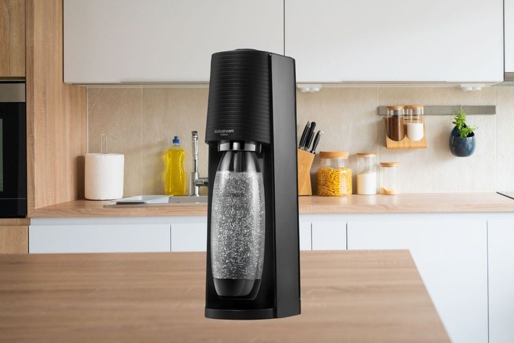 imported-SodaStream-Terra-sparkling-water-maker-drops-to-56-in-Amazon-deal-saving-shoppers-48-(aff).jpeg