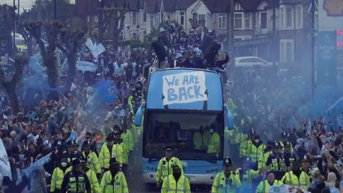 imported-skynews-coventry-premier-league_7238957.jpg