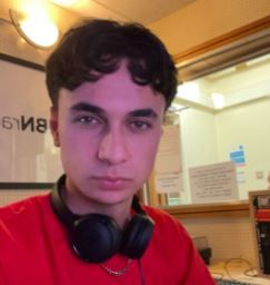 Cosimo.JPG