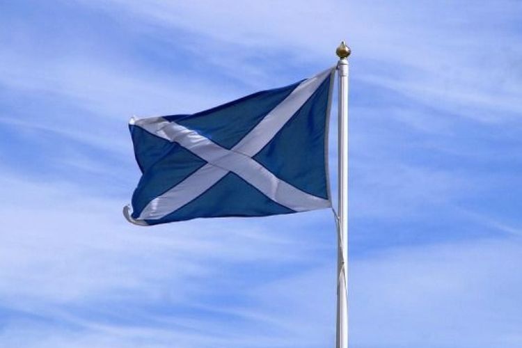 imported-Flag-of-Scotland-1280x720-6020d0.jpg