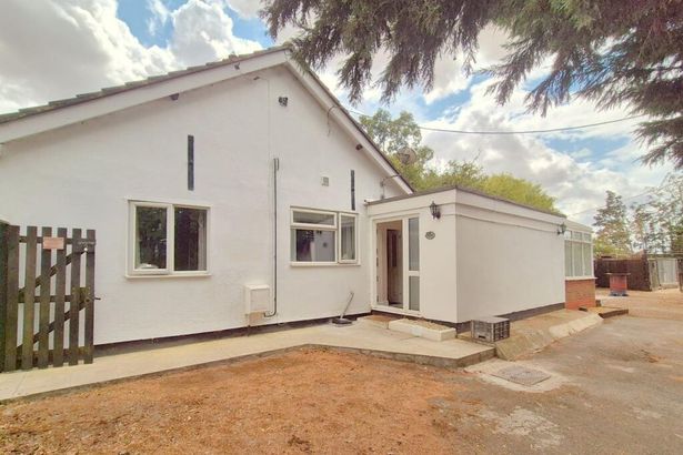imported-0_aining-facility-Whittlesey-Pennell-Partners-Rightmove-16jpeg.jpg