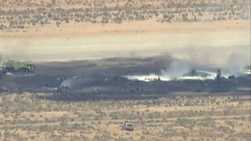 imported-skynews-us-plane-crash_7274481.jpg