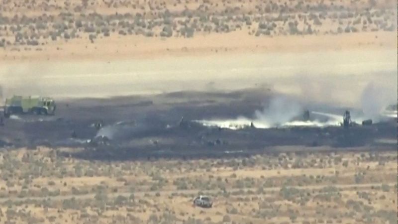 imported-skynews-us-plane-crash_7274481.jpg