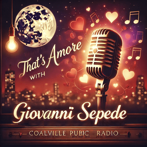 That’s Amore v2.png