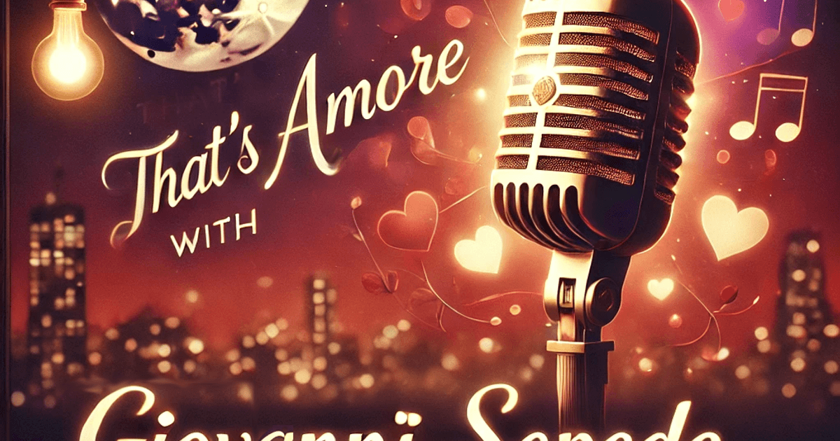 That’s Amore v2.png