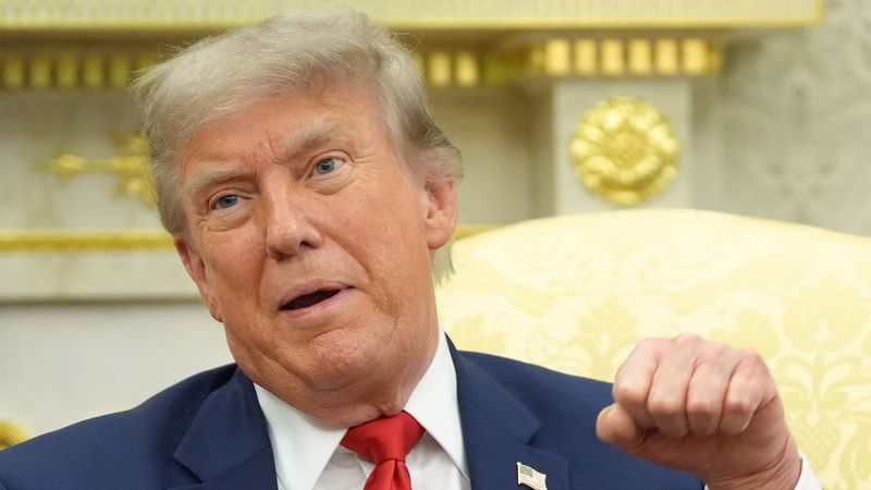 imported-skynews-donald-trump-white-house_7282144.jpg