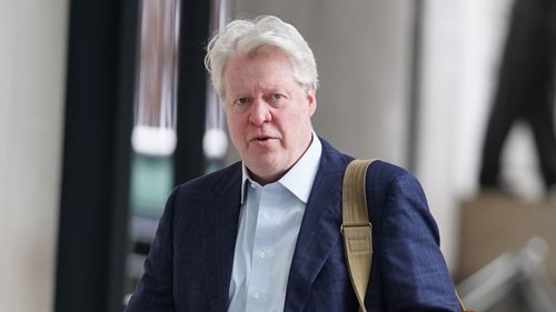 imported-skynews-earl-spencer-princess-diana_6485463.jpg