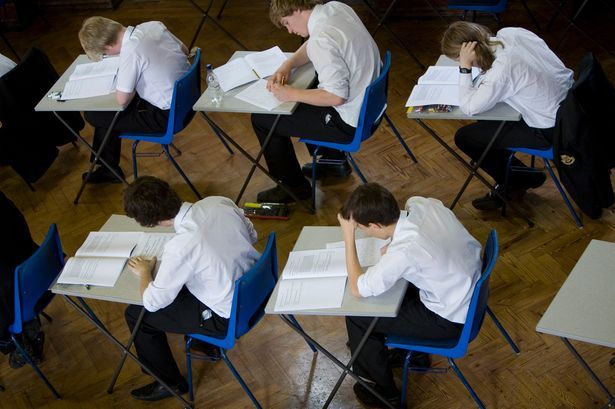 imported-2_Pupils-sit-a-GCSE-exam-at-Maidstone-Grammar-school-Maidston.jpg