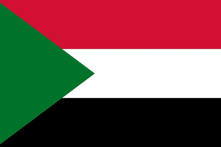 imported-Flag_of_Sudan.svg-a516a8.jpg