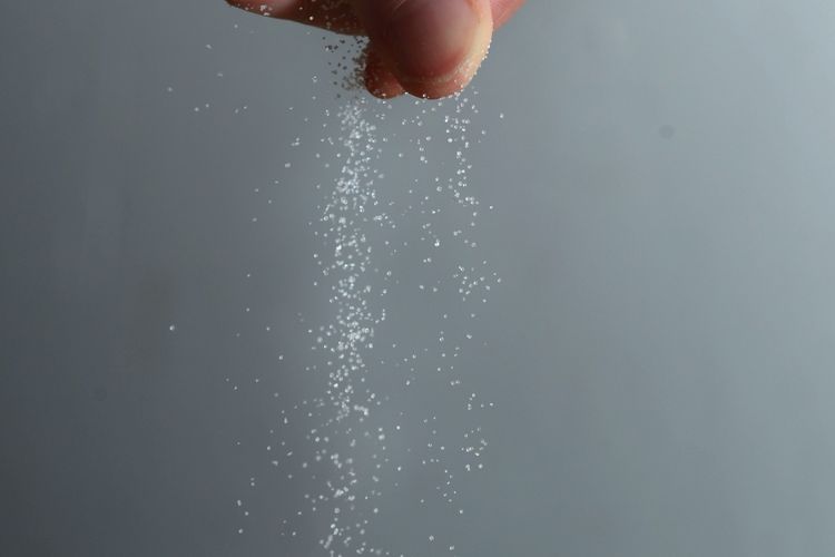 imported-2.67515871-e7c2f5.jpg